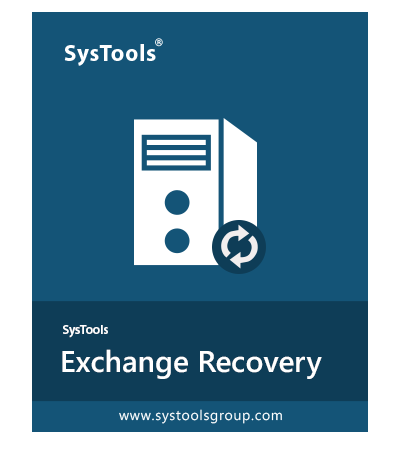Exchange Disaster Recovery